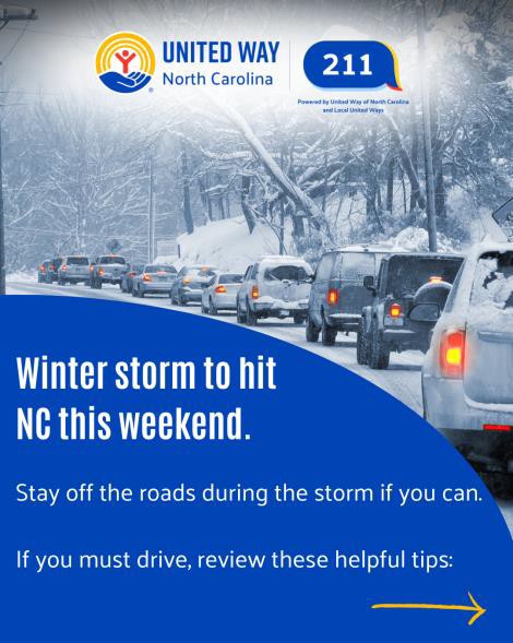 Snowstorm January 2026 Slide 3